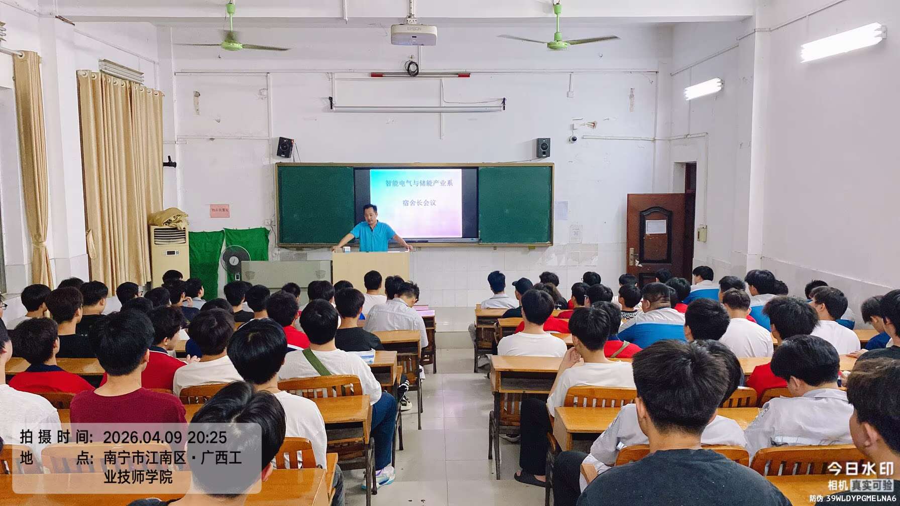 1fb5c102f57b86886544fc5ae5c675b5.png 1fb5c102f57b86886544fc5ae5c675b5.png