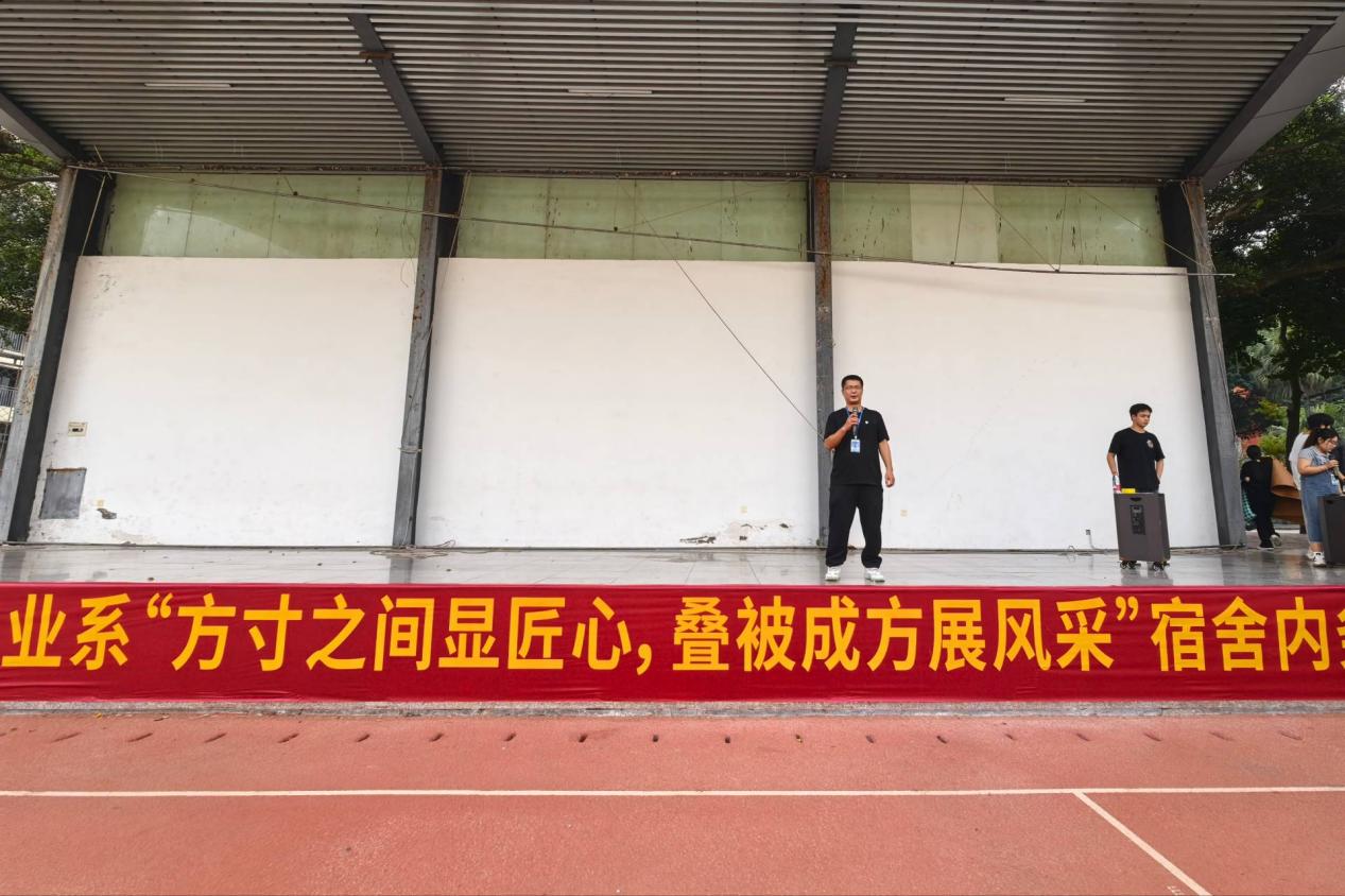 Cache_-25478b1affaeb716