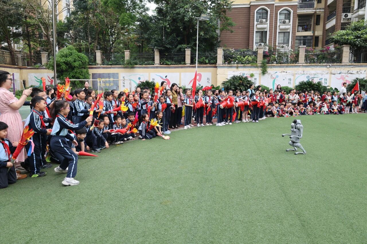 微信图片_2026-04-07_191039_530.jpg 微信图片_2026-04-07_191039_530.jpg