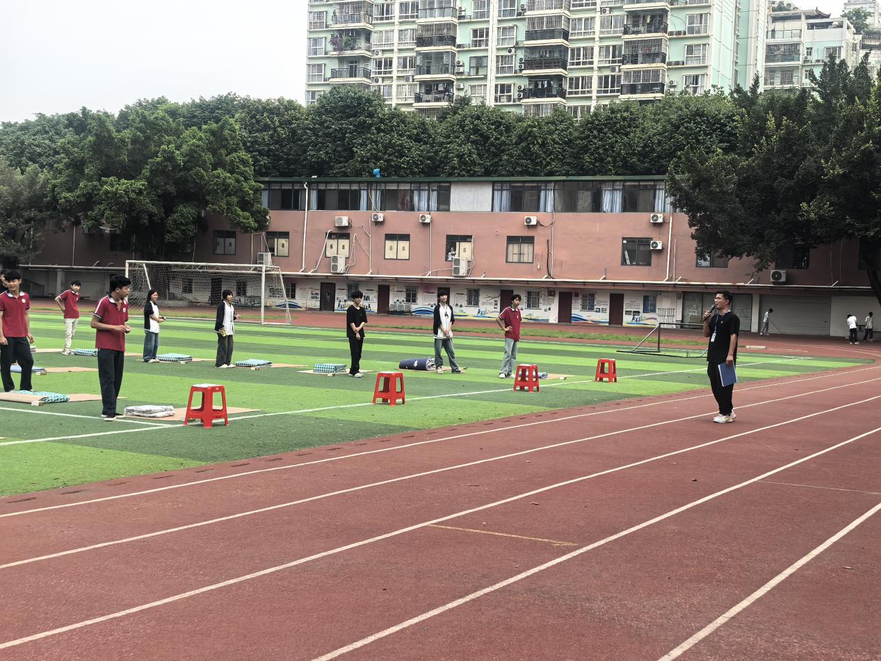 010C6EDAF5E3506BE51DC2814F6A85AC