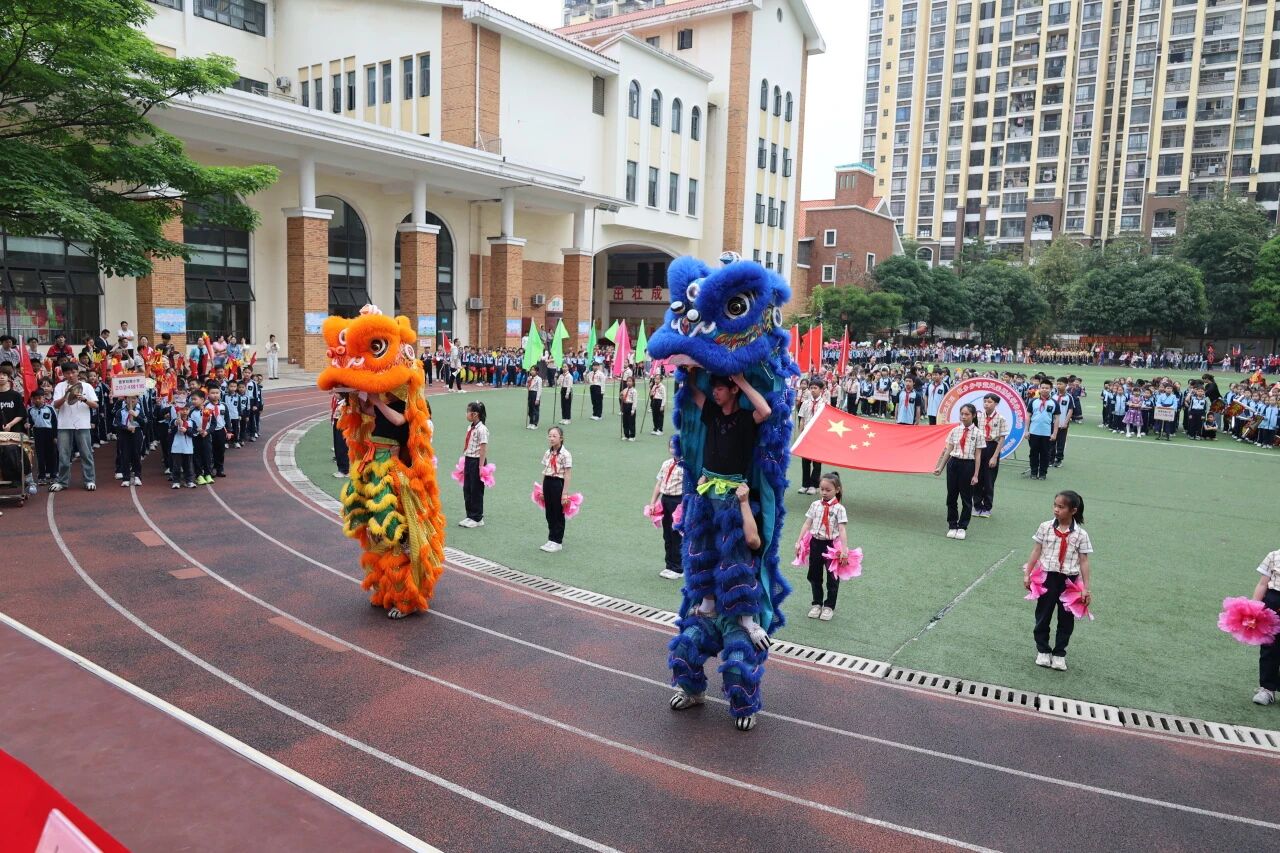 微信图片_2026-04-07_191120_956.jpg 微信图片_2026-04-07_191120_956.jpg