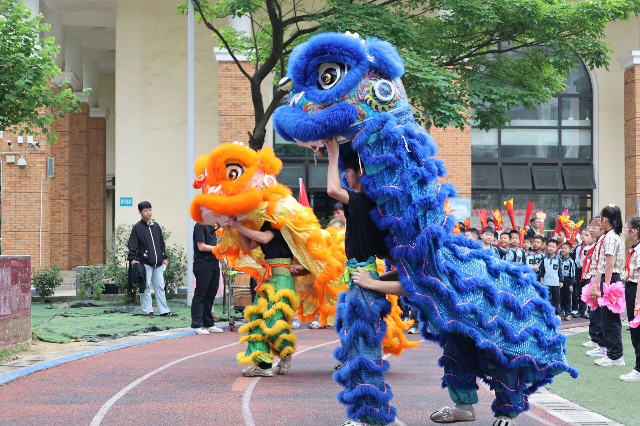 微信图片_2026-04-07_191113_094.jpg 微信图片_2026-04-07_191113_094.jpg