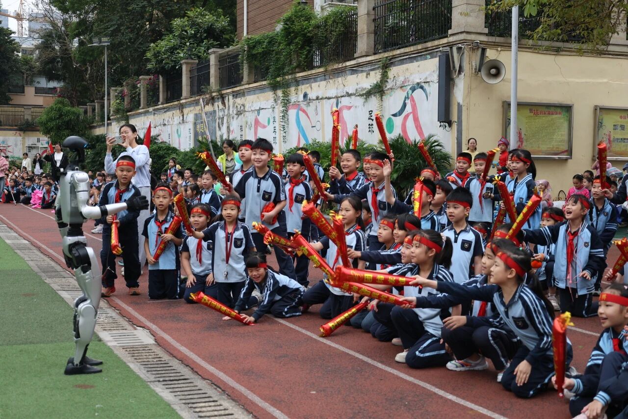 微信图片_2026-04-07_191100_458.jpg 微信图片_2026-04-07_191100_458.jpg