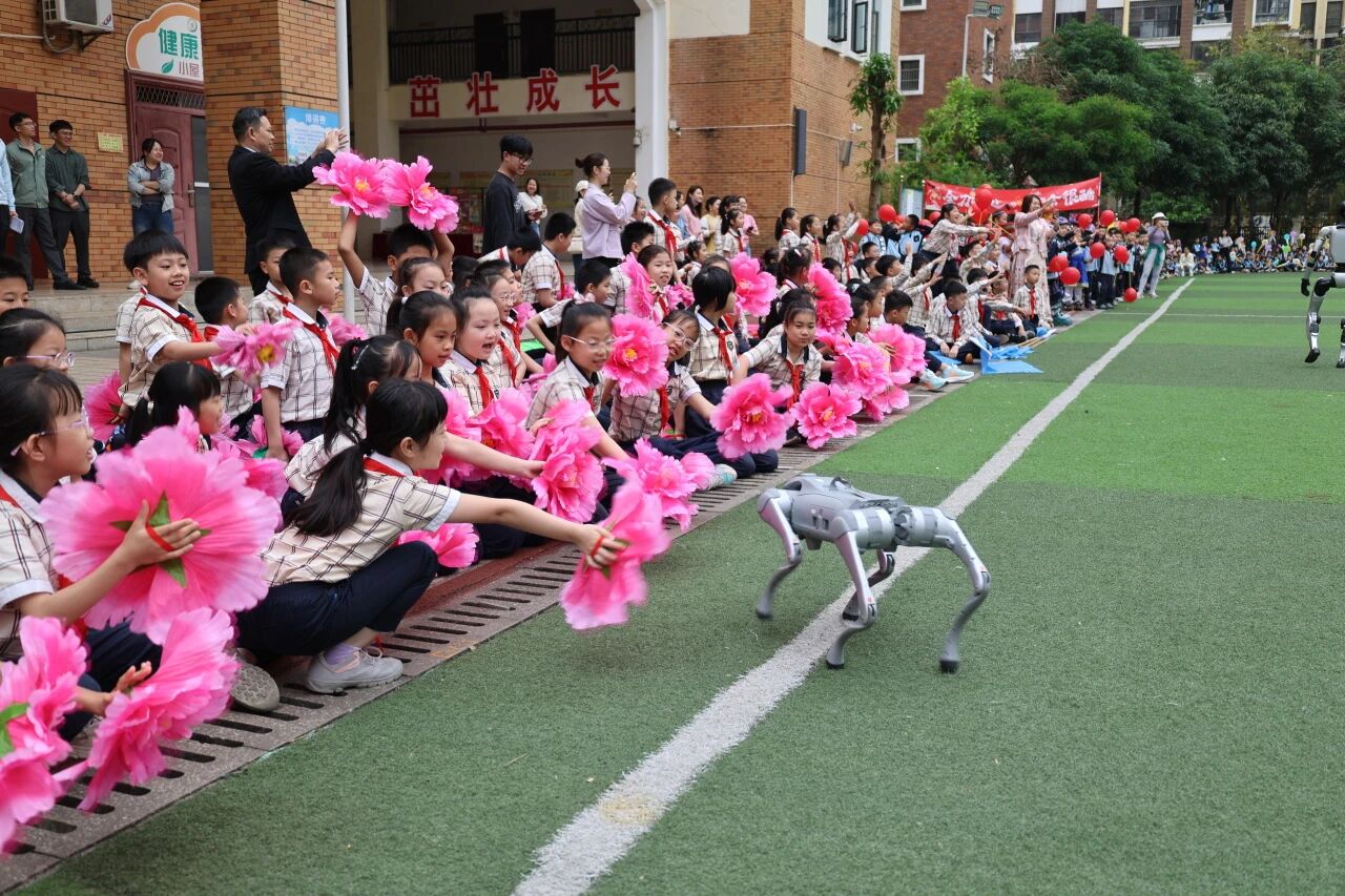 微信图片_2026-04-07_191010_115.jpg 微信图片_2026-04-07_191010_115.jpg