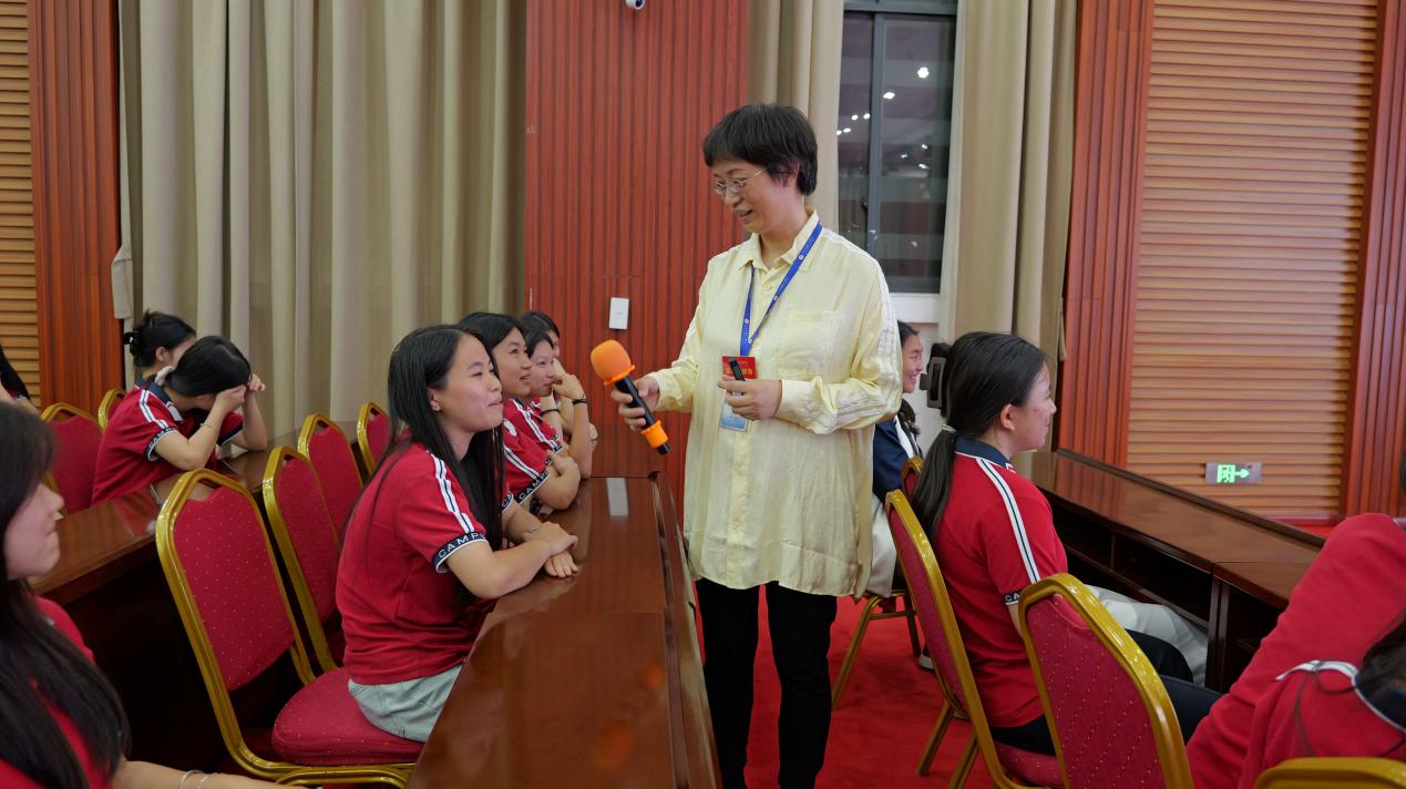 P1252369