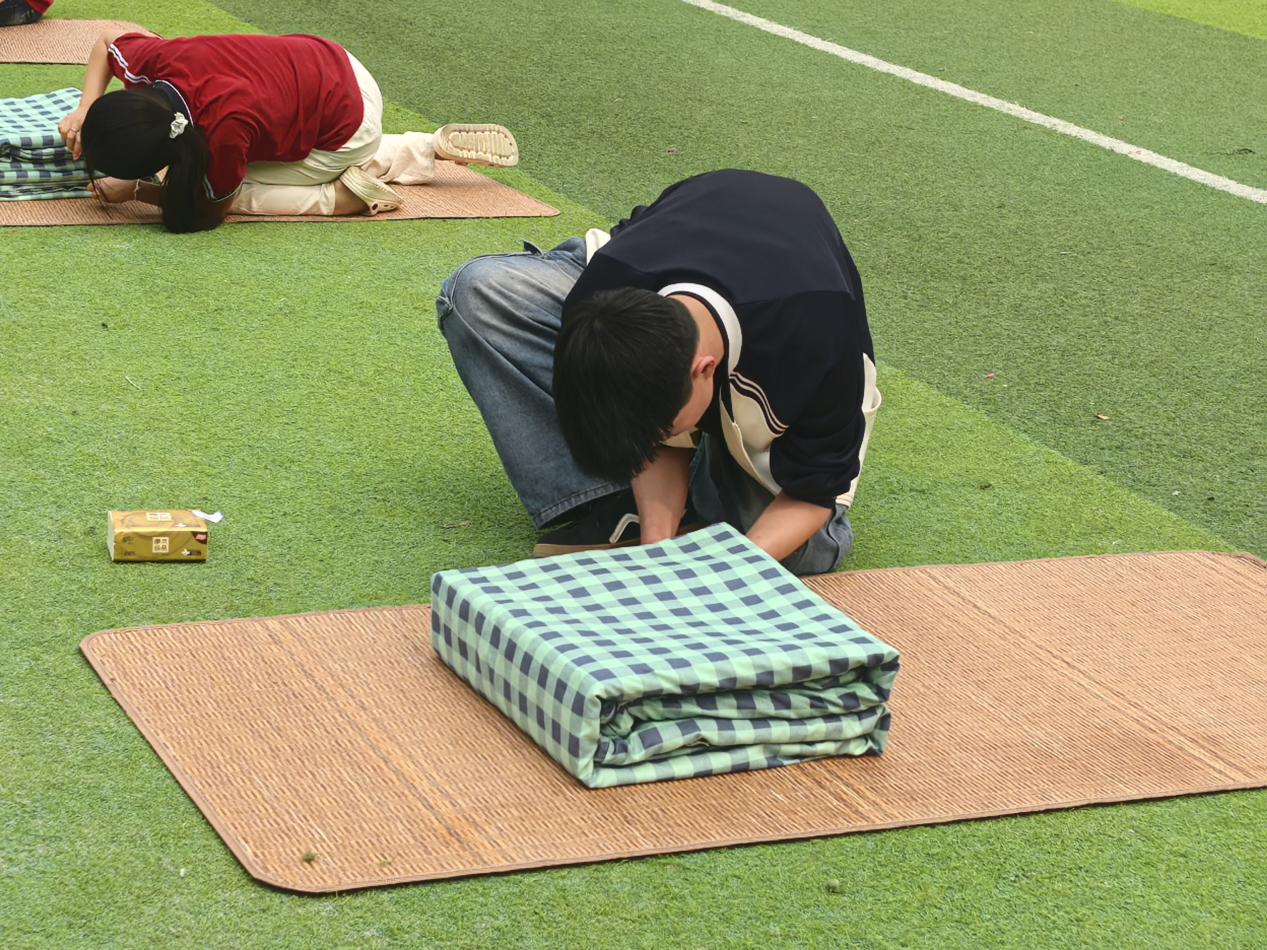 73C3672DF631BB5FD32290AE63DAE5D2