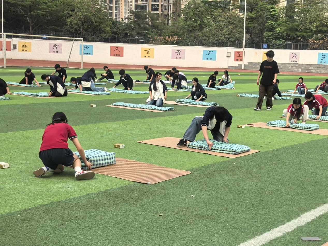 AEF5E979AE83D512FCFF29C326656FE3