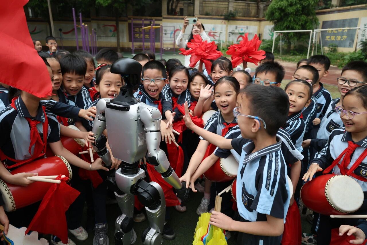 微信图片_2026-04-07_190944_167.jpg 微信图片_2026-04-07_190944_167.jpg