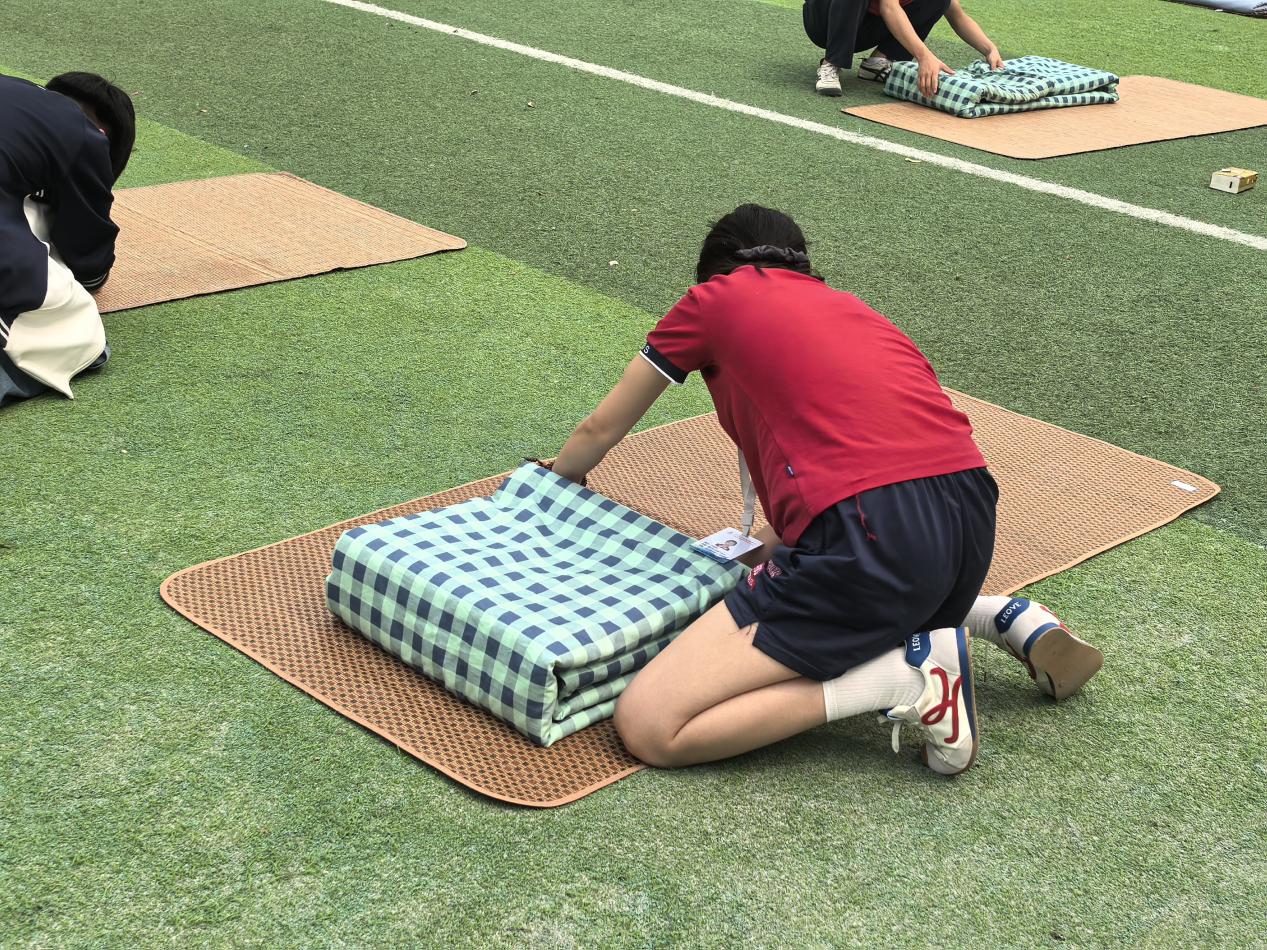 07A467E50B64C40E0C6D1ADB6CEC6724