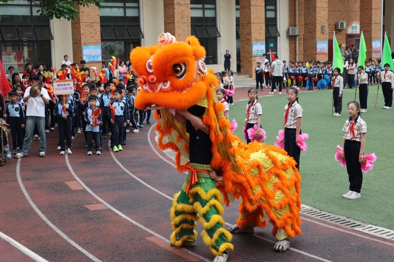 微信图片_2026-04-07_191105_808.jpg 微信图片_2026-04-07_191105_808.jpg