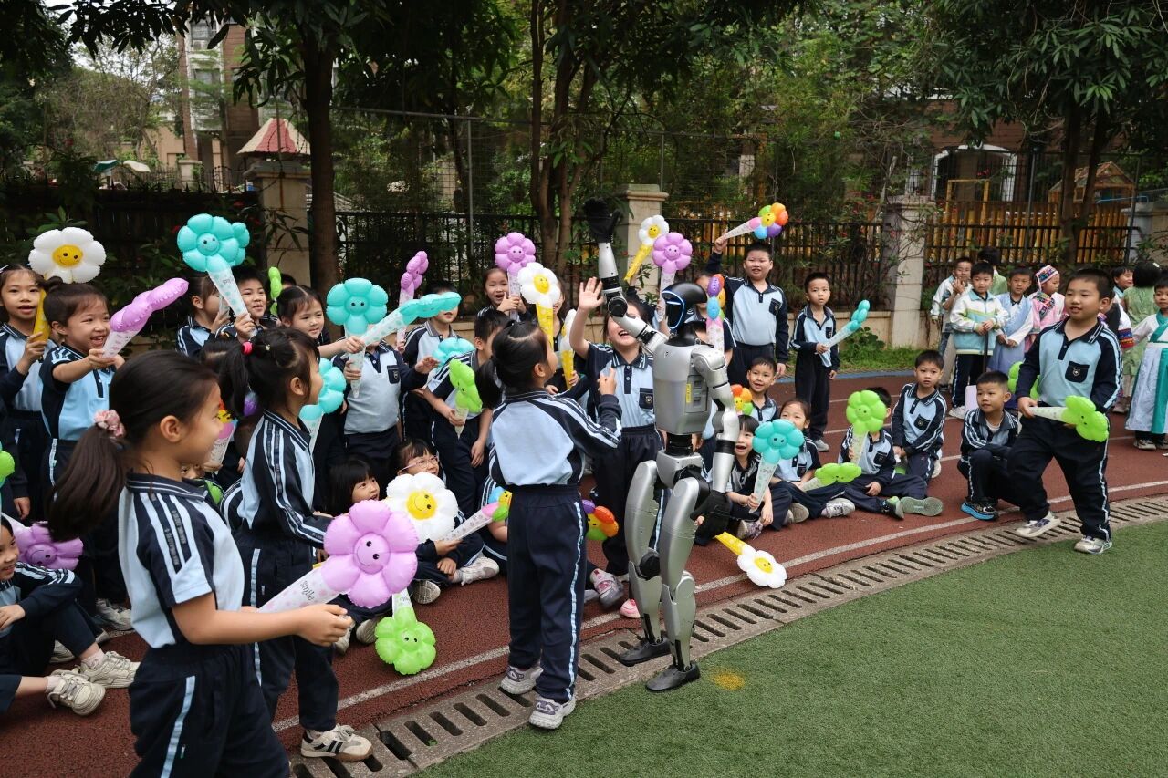 微信图片_2026-04-07_191029_563.jpg 微信图片_2026-04-07_191029_563.jpg