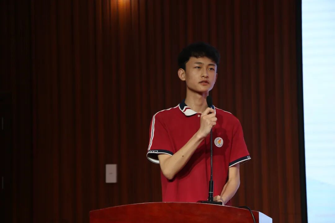 微信图片_2026-05-28_202906_603.jpg 微信图片_2026-05-28_202906_603.jpg