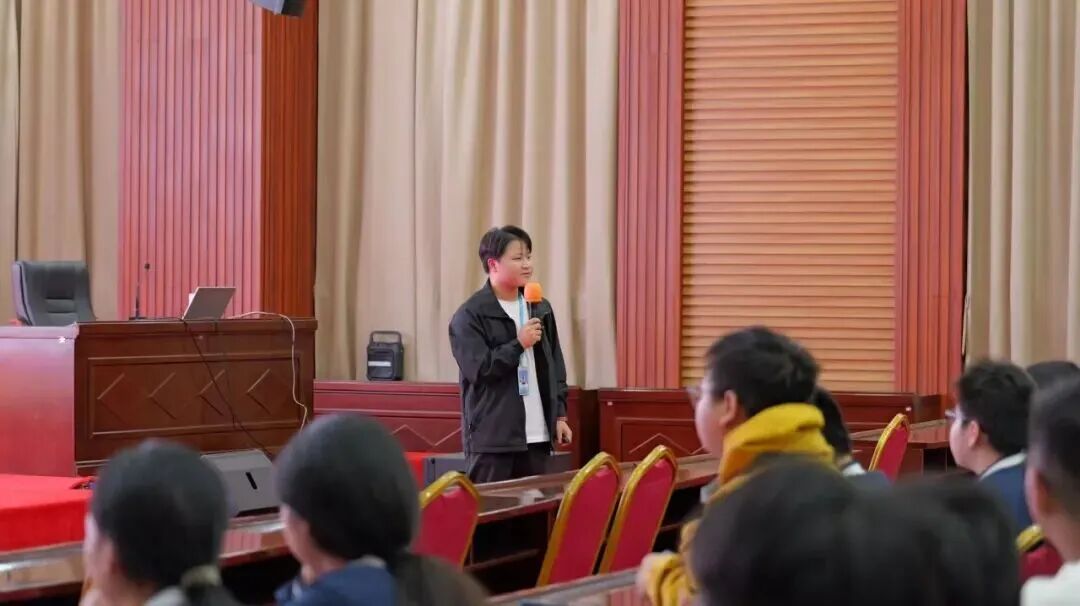 微信图片_2026-05-15_222710_879.jpg 微信图片_2026-05-15_222710_879.jpg