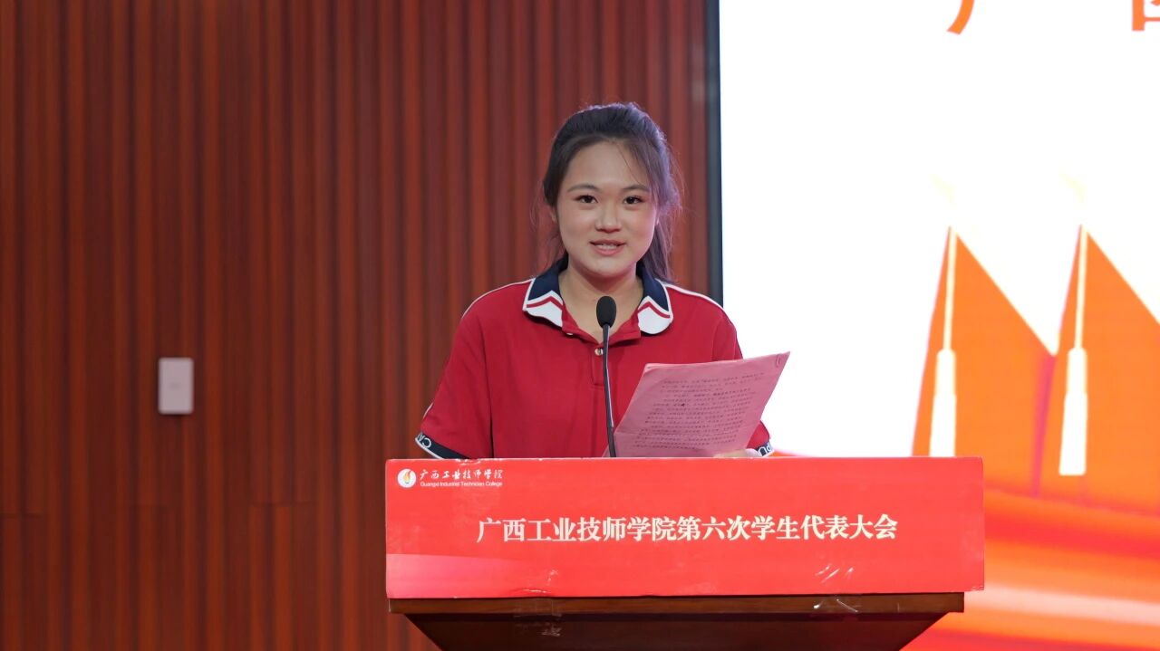 微信图片_2026-05-28_215110_935.jpg 微信图片_2026-05-28_215110_935.jpg