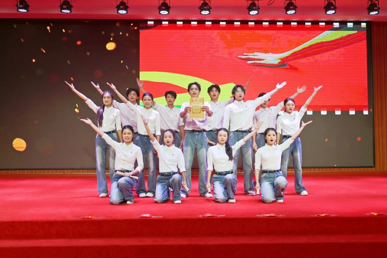 微信图片_2026-05-15_211629_088.jpg