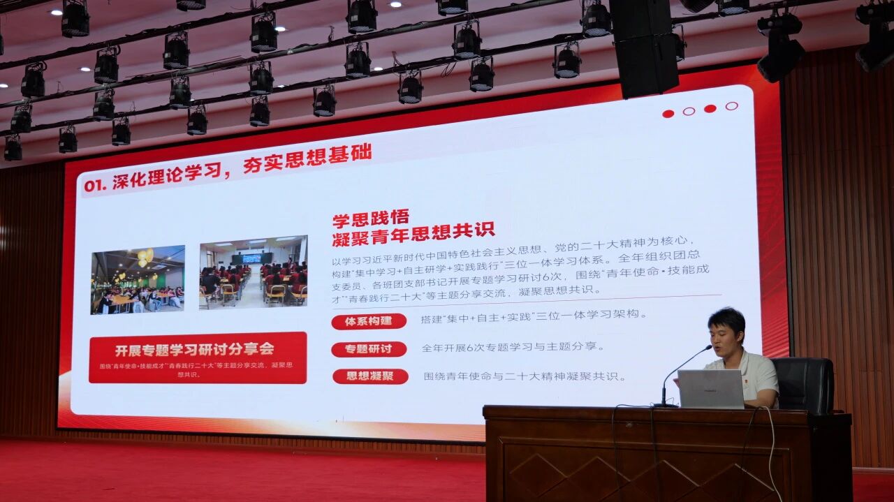 微信图片_2026-05-15_220431_672.jpg