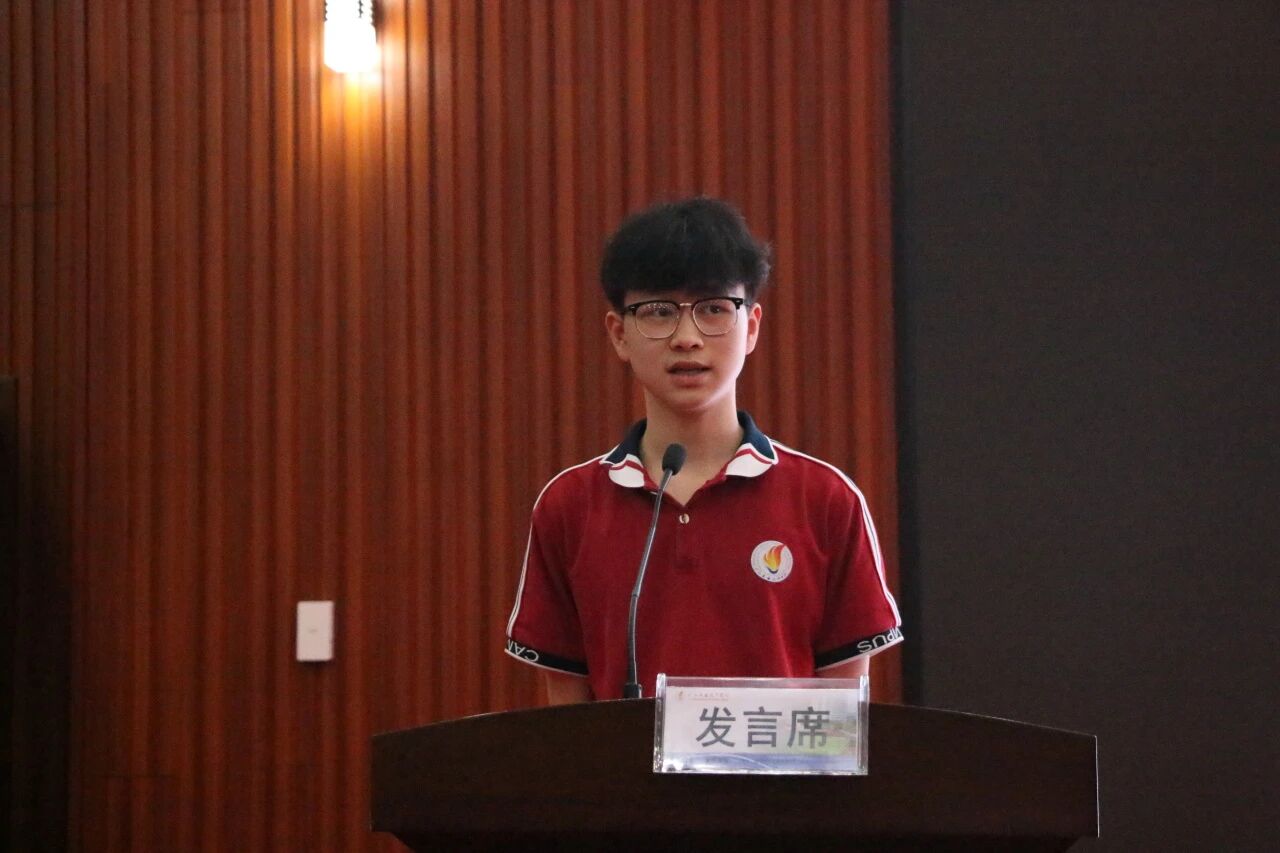 微信图片_2026-05-28_211418_171.jpg 微信图片_2026-05-28_211418_171.jpg