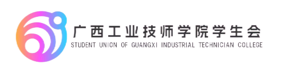 微信图片_2026-05-28_215311_407.png 微信图片_2026-05-28_215311_407.png