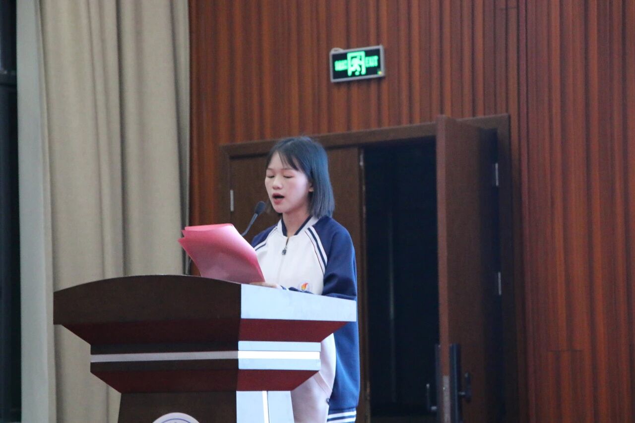 微信图片_2026-05-28_204758_144.jpg 微信图片_2026-05-28_204758_144.jpg