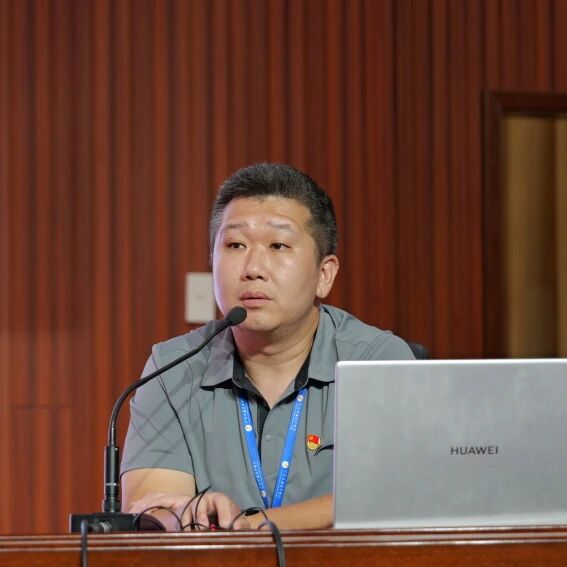 微信图片_2026-05-15_220415_264.jpg