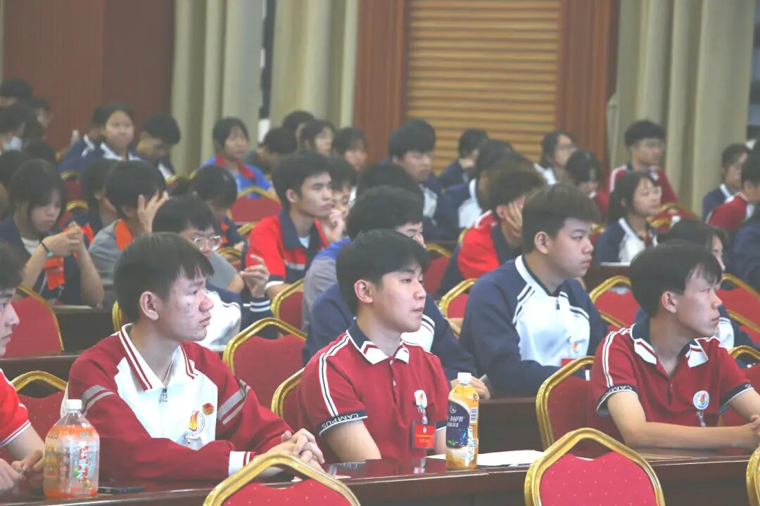 微信图片_2026-05-28_202845_482.jpg 微信图片_2026-05-28_202845_482.jpg
