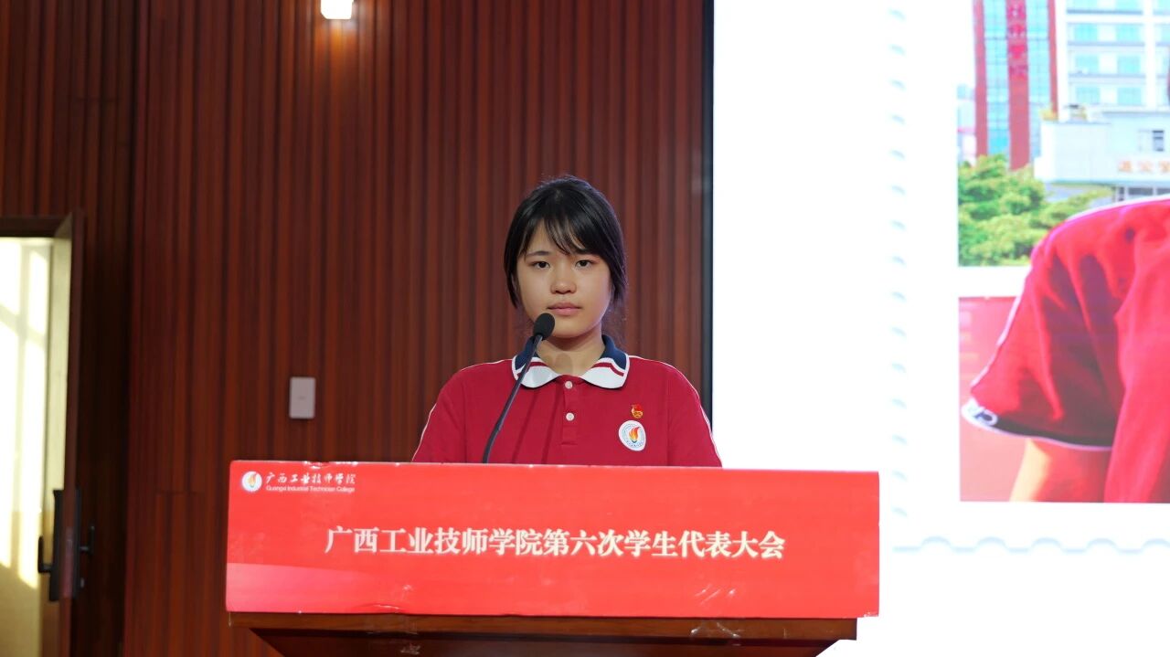 微信图片_2026-05-28_223722_113.jpg 微信图片_2026-05-28_223722_113.jpg