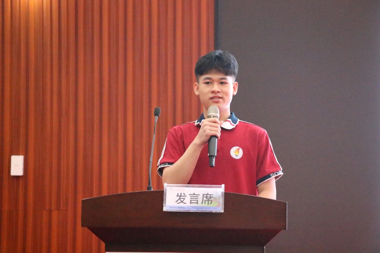 微信图片_2026-05-28_211415_309.jpg 微信图片_2026-05-28_211415_309.jpg