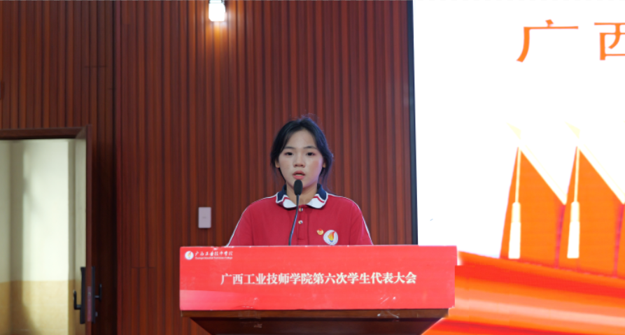 微信图片_2026-05-28_214403_853.png 微信图片_2026-05-28_214403_853.png
