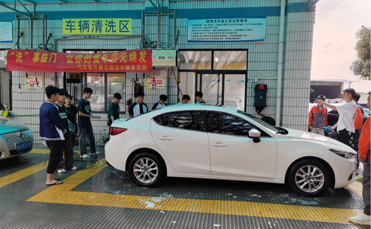 微信图片_2026-05-29_210130_330.png 微信图片_2026-05-29_210130_330.png