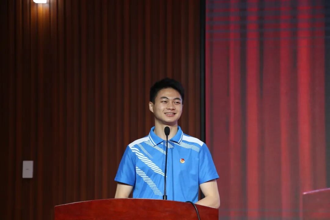 微信图片_2026-05-28_202932_974.jpg 微信图片_2026-05-28_202932_974.jpg