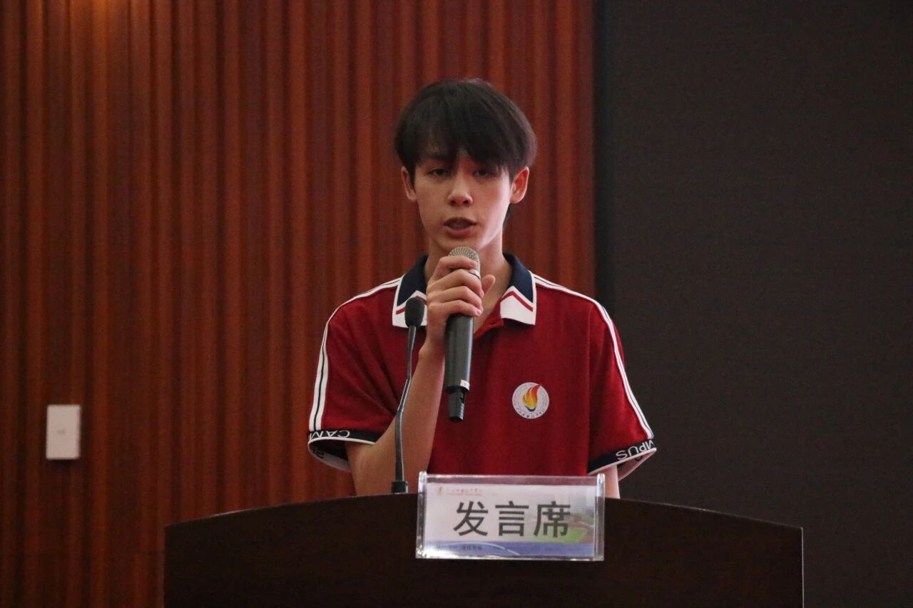 微信图片_2026-05-28_211357_114.jpg 微信图片_2026-05-28_211357_114.jpg