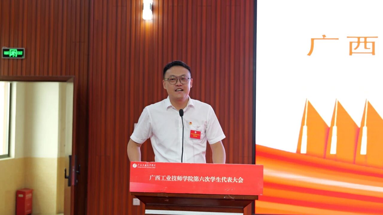微信图片_2026-05-28_214426_514.jpg 微信图片_2026-05-28_214426_514.jpg