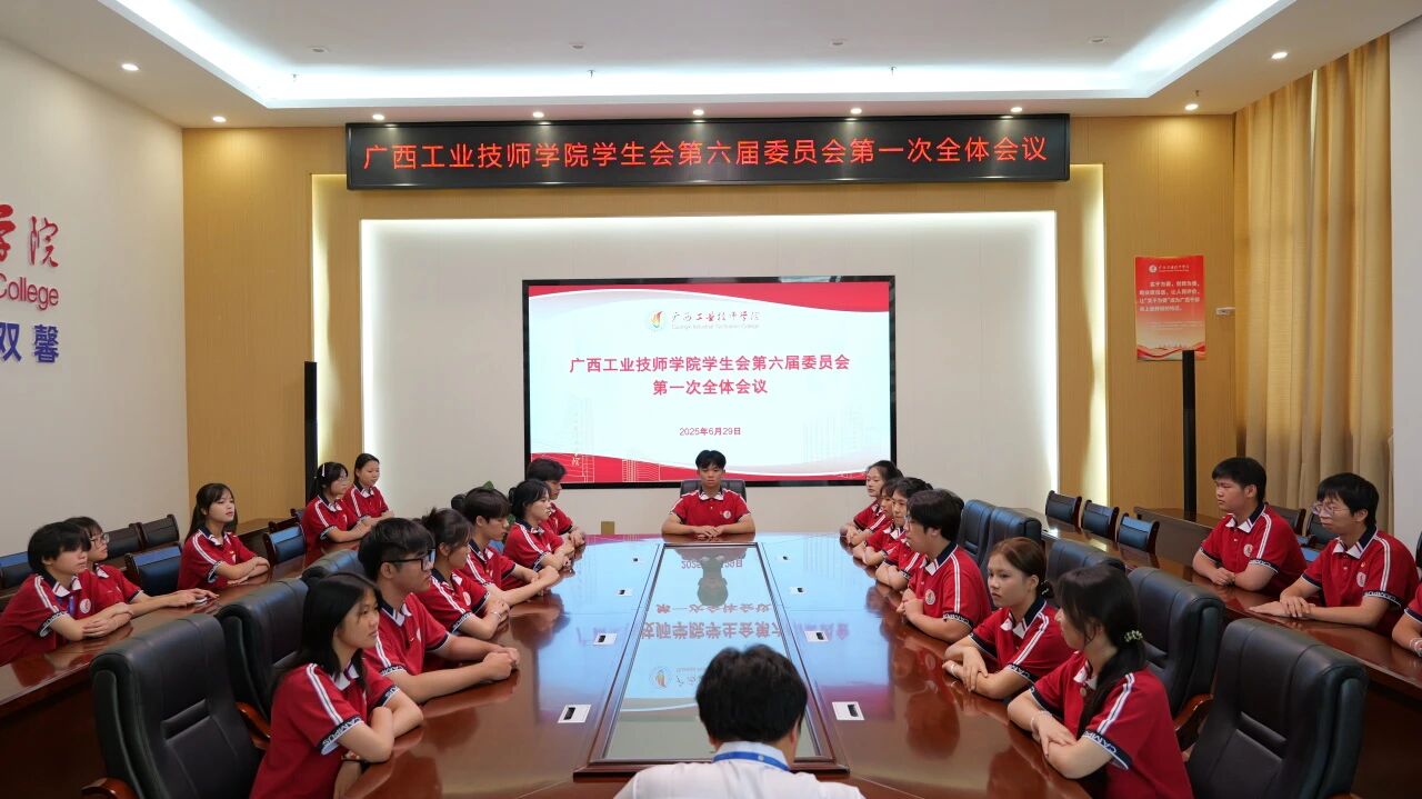 微信图片_2026-05-28_215059_564.jpg 微信图片_2026-05-28_215059_564.jpg