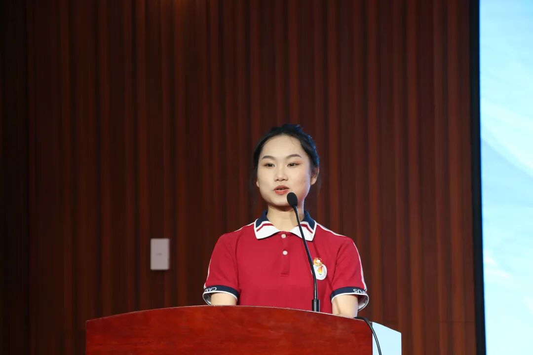 微信图片_2026-05-28_202859_559.jpg 微信图片_2026-05-28_202859_559.jpg