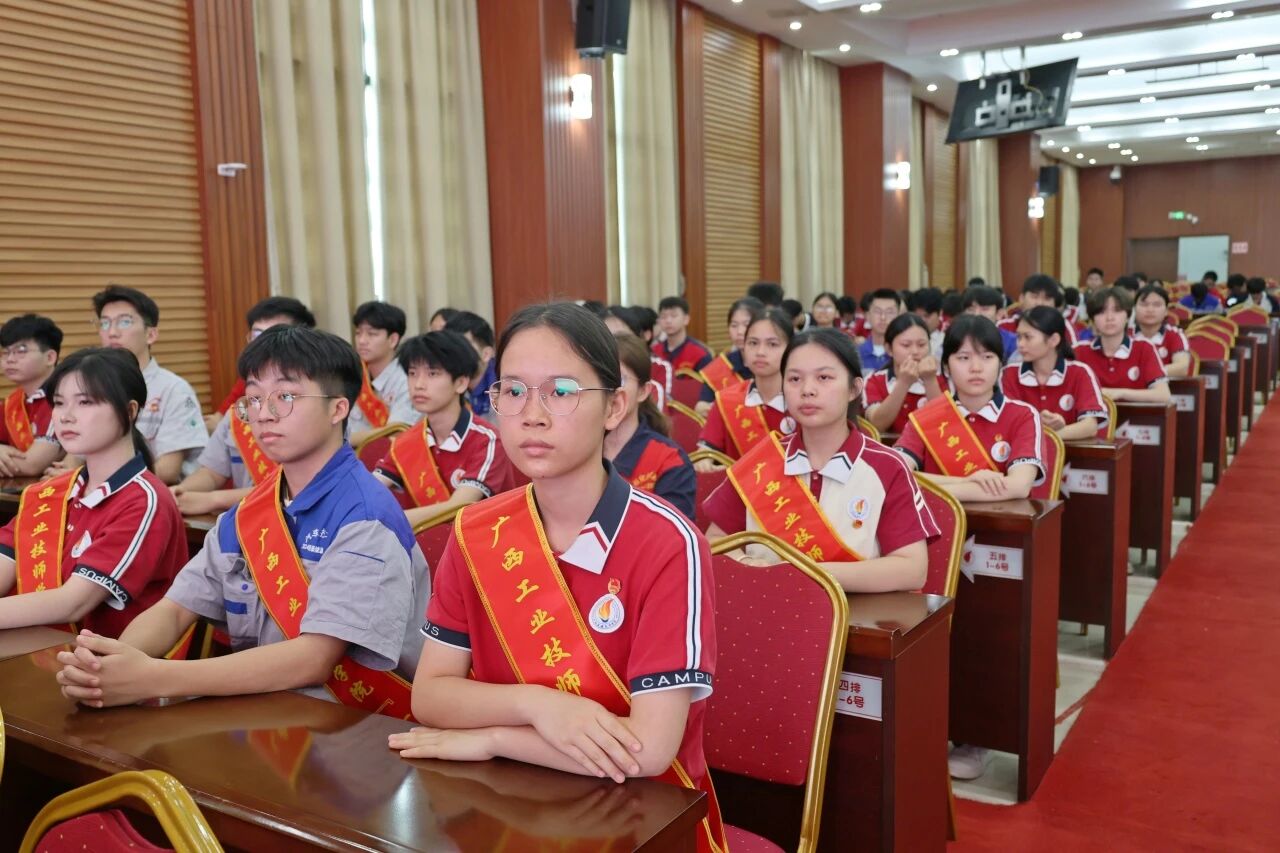 微信图片_2026-05-15_211449_583.jpg