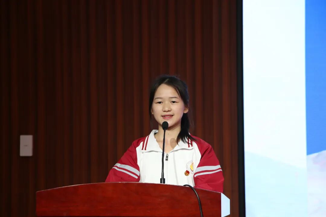 微信图片_2026-05-28_202909_666.jpg 微信图片_2026-05-28_202909_666.jpg