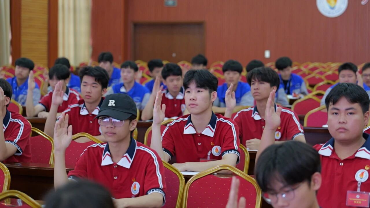 微信图片_2026-05-28_214406_671.jpg 微信图片_2026-05-28_214406_671.jpg