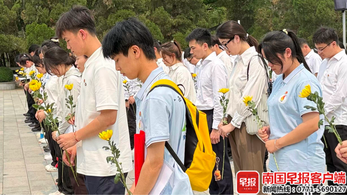 微信图片_2026-05-14_202026_528.png