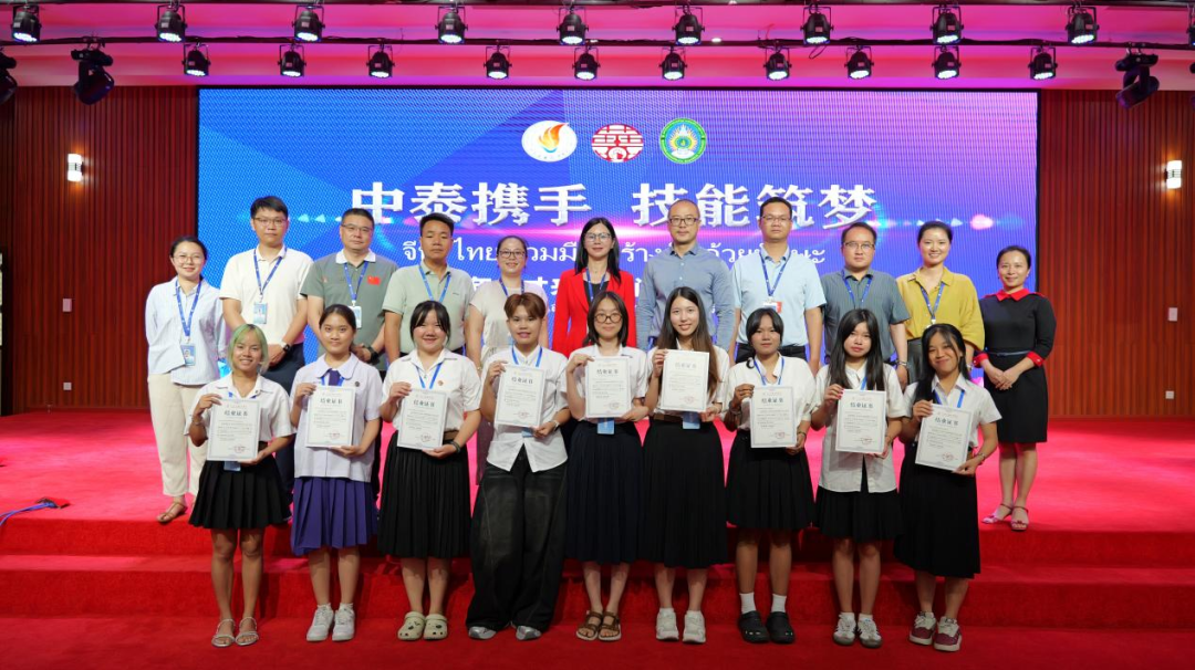图片 1.png