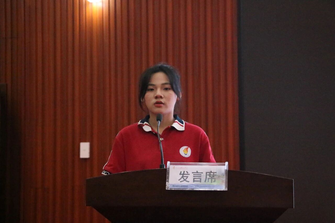 微信图片_2026-05-28_211400_740.jpg 微信图片_2026-05-28_211400_740.jpg