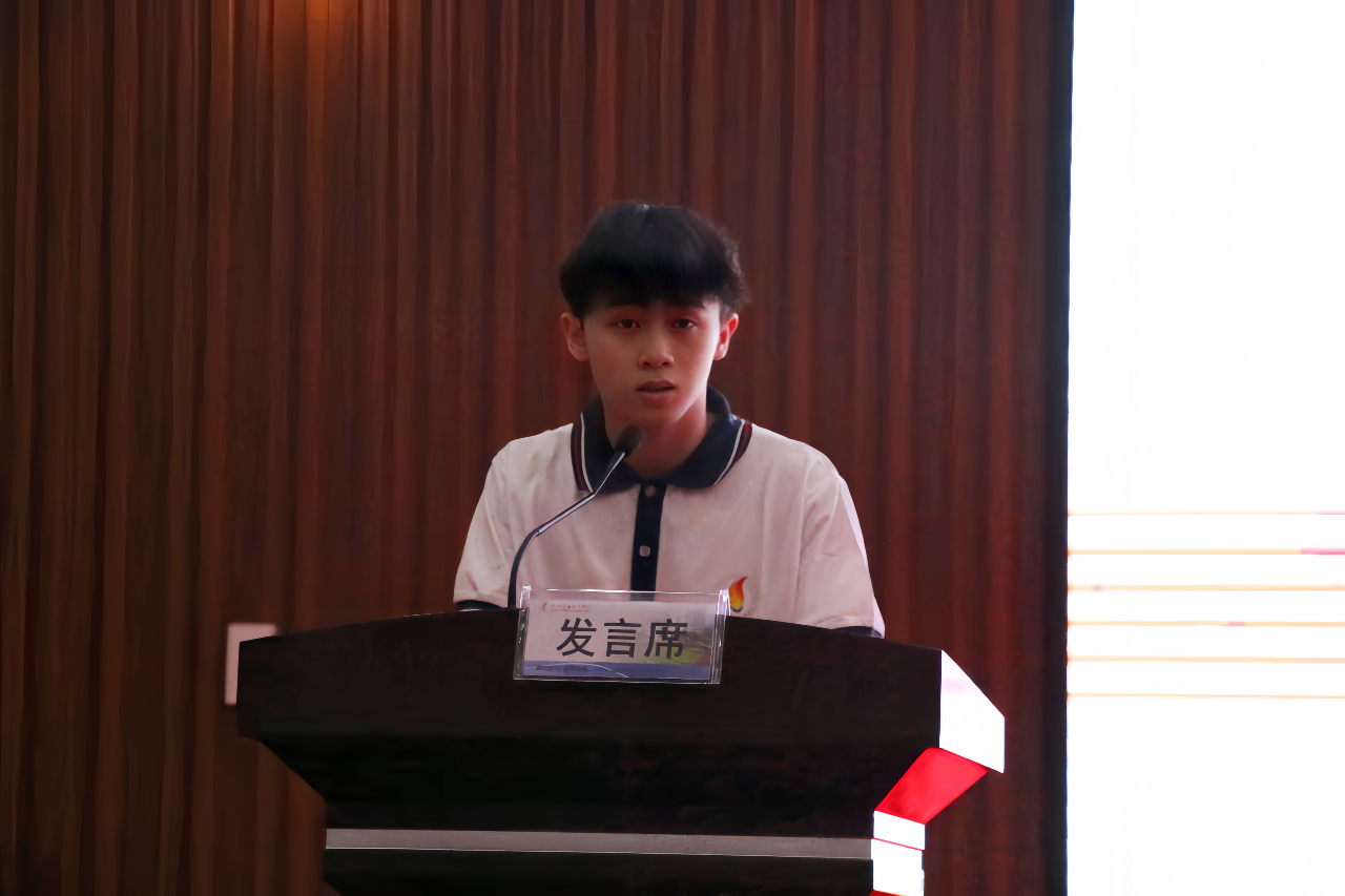 微信图片_2026-05-28_211427_167.png 微信图片_2026-05-28_211427_167.png