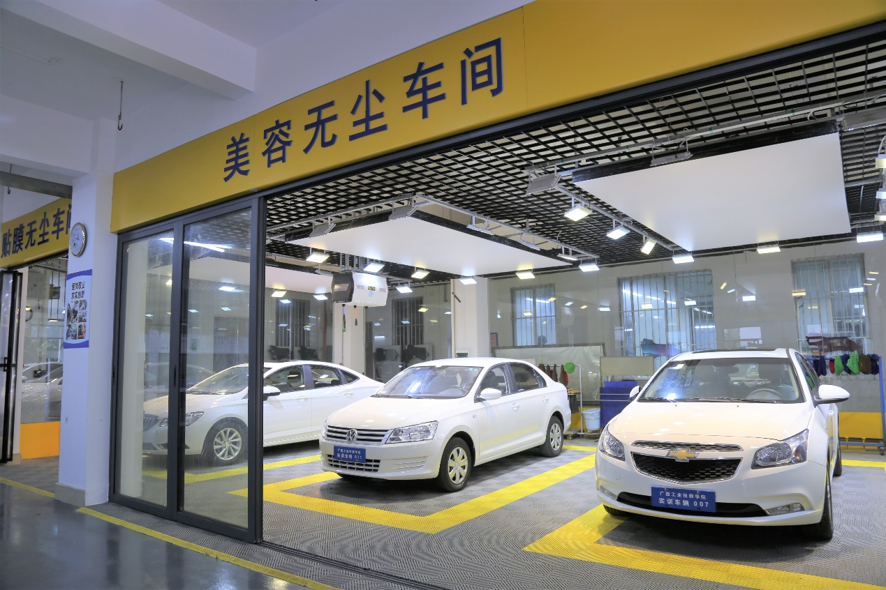 微信图片_2026-05-29_210033_462.png 微信图片_2026-05-29_210033_462.png