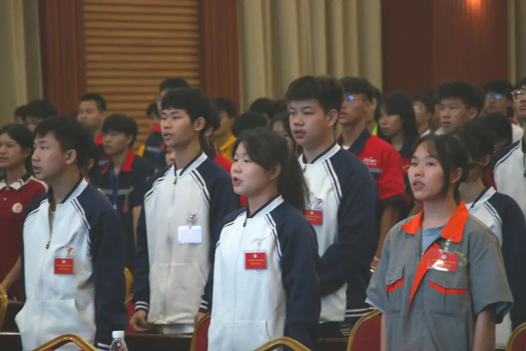 微信图片_2026-05-28_202854_968.jpg 微信图片_2026-05-28_202854_968.jpg