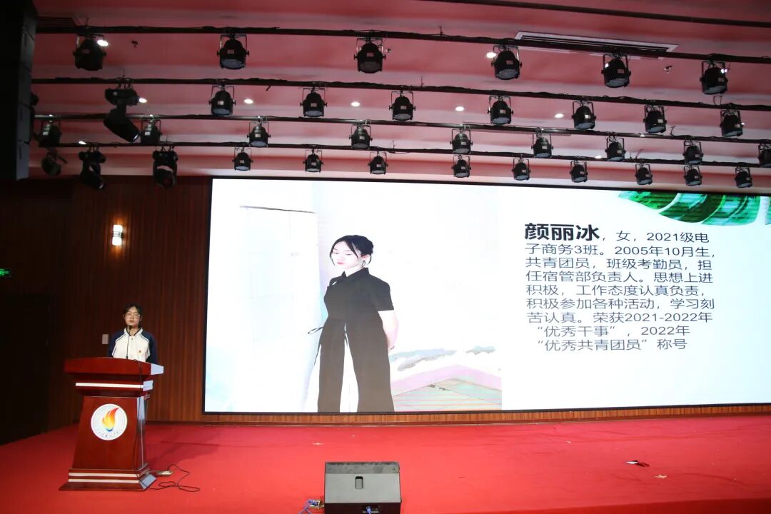 微信图片_2026-05-28_202924_654.jpg 微信图片_2026-05-28_202924_654.jpg