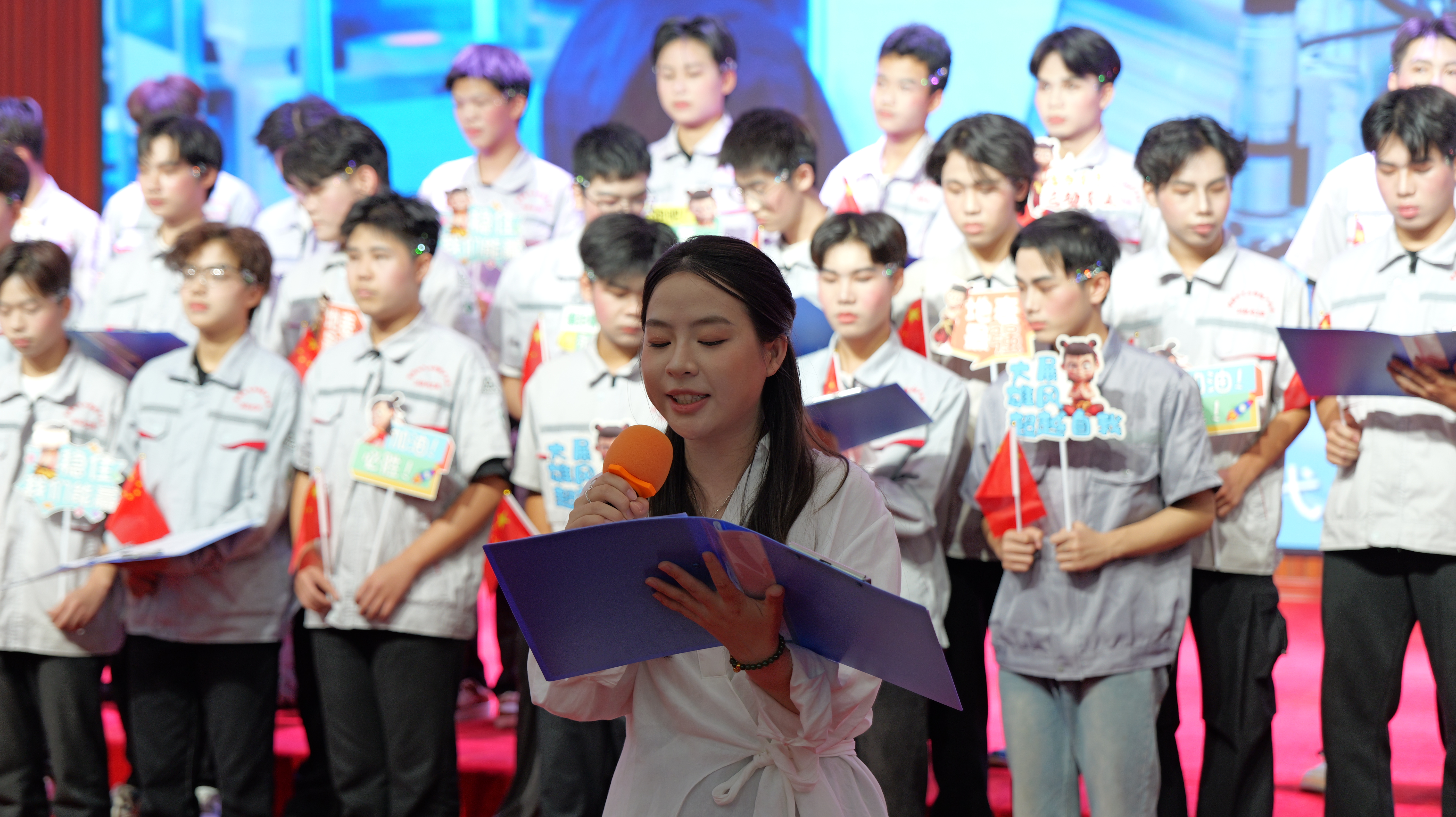 P1264264.JPG