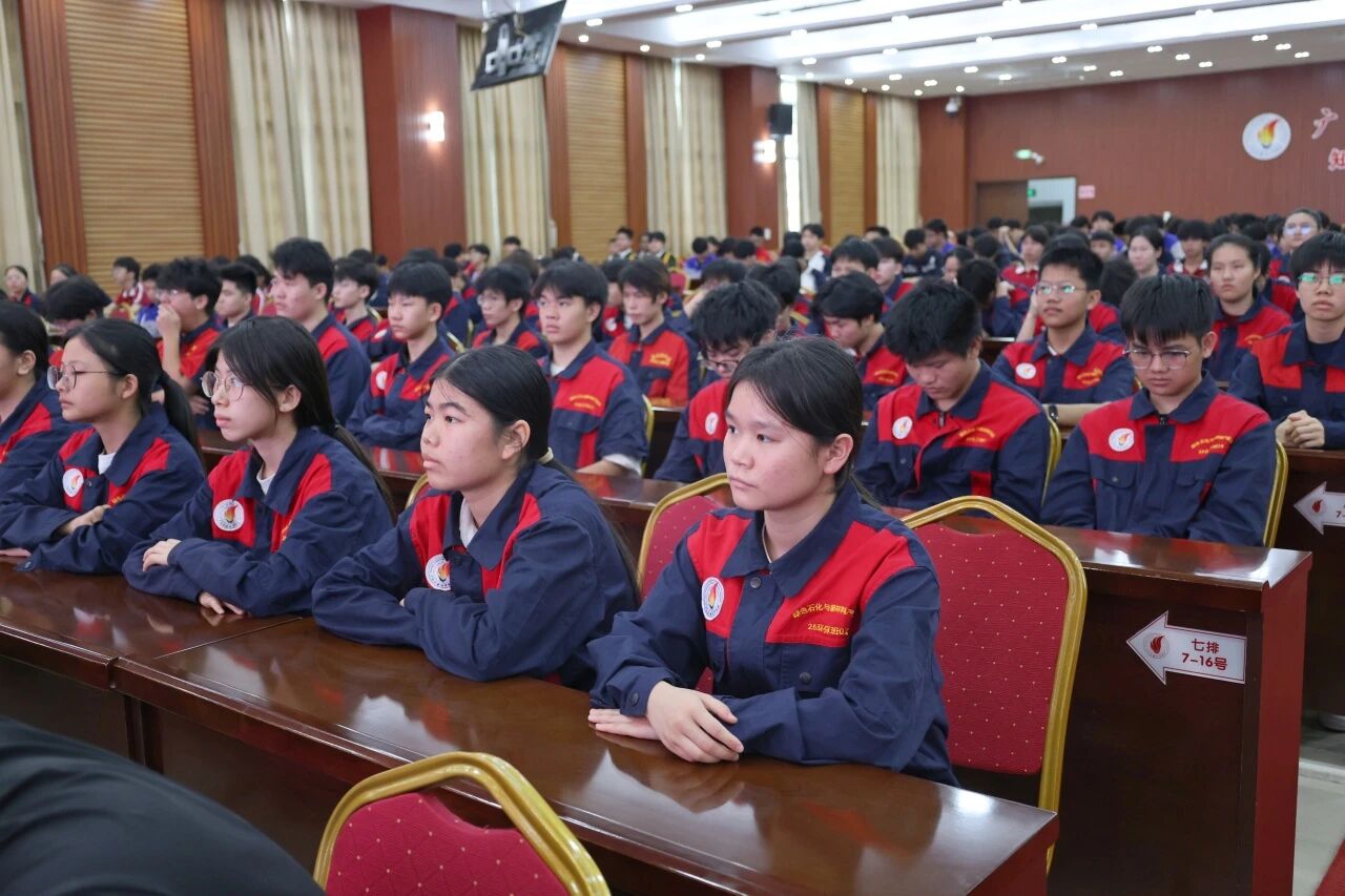 微信图片_2026-05-15_211435_763.jpg