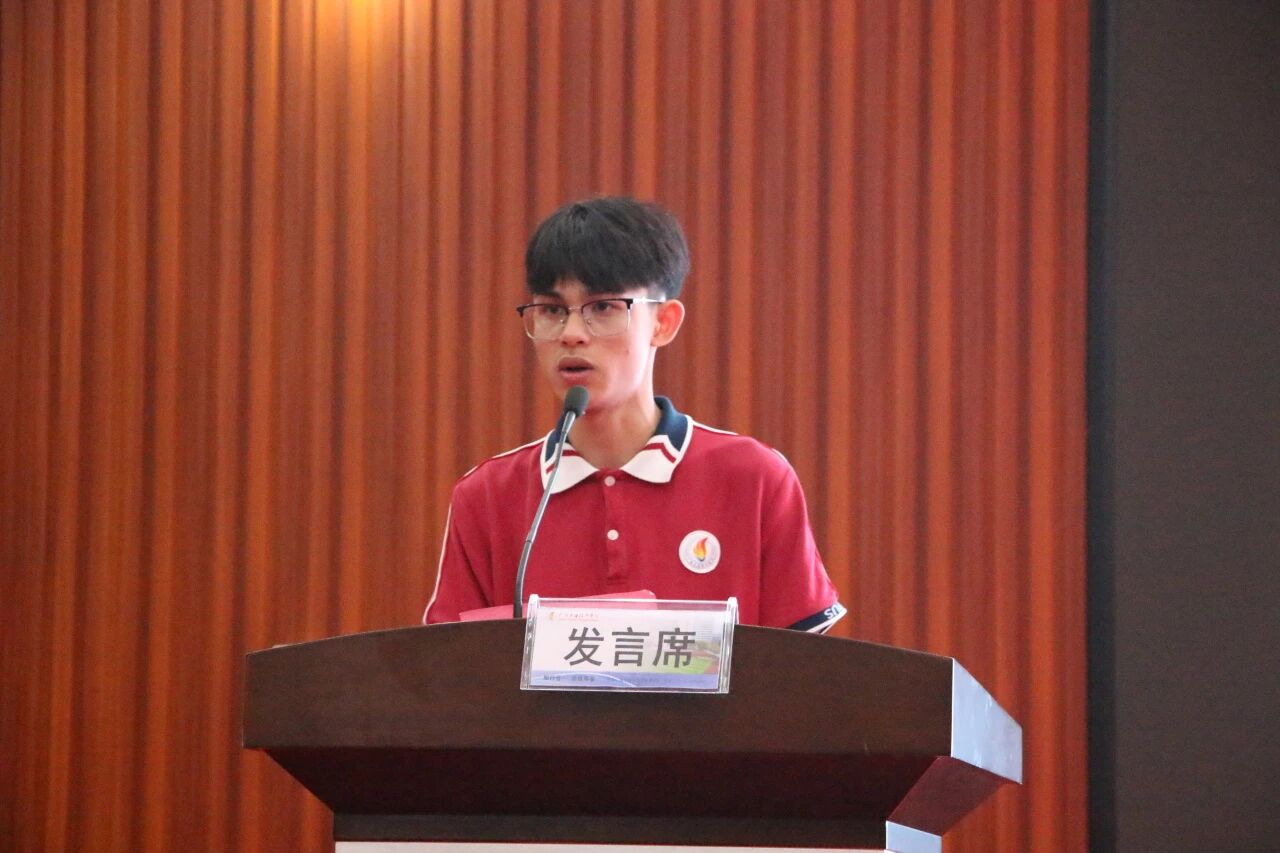 微信图片_2026-05-28_211353_468.jpg 微信图片_2026-05-28_211353_468.jpg