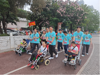 微信图片_2026-05-15_230032_229.png 微信图片_2026-05-15_230032_229.png