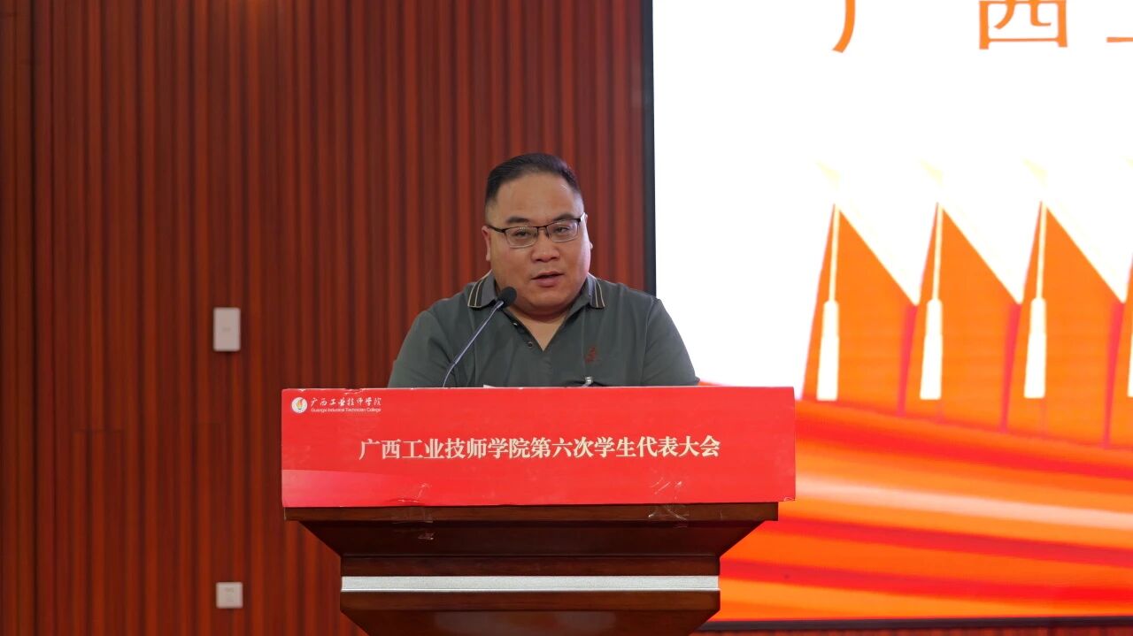 微信图片_2026-05-28_214413_763.jpg 微信图片_2026-05-28_214413_763.jpg