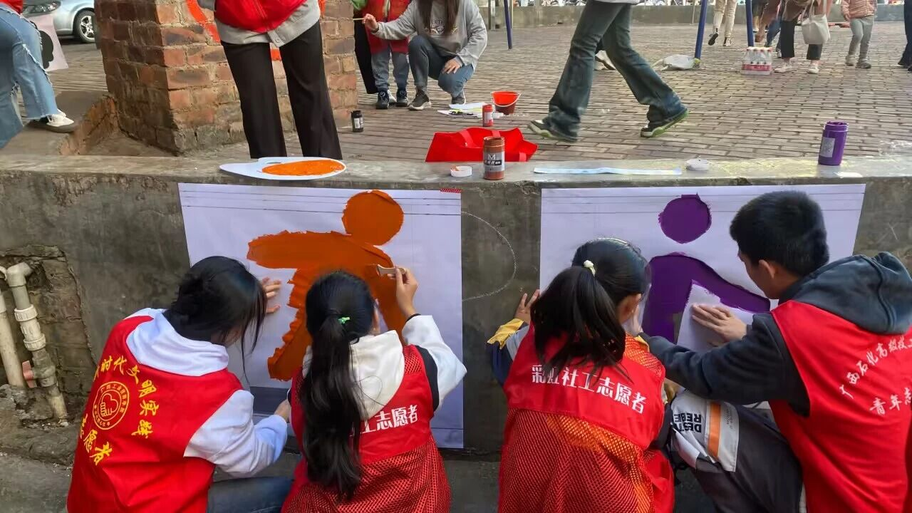 微信图片_2026-05-15_230008_318.png 微信图片_2026-05-15_230008_318.png